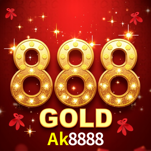 Ak8888 Login Rápido